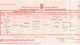 James Scotson GRO birth certificate