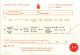 Robert Scotson GRO birth certificate
