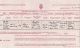 James Norminton Scotson GRO birth certificate 