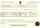 Jane West (Scotson) GRO death certificate