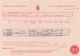 Antoinette Scotson's GRO birth certificate