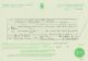 Antoinette Scotson + John Daniel Jenkins GRO marriage certificate