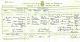 Sidney James Scotson (b.28 May 1911) + Helen Sheila Bull (24 Oct 1910) GRO marriage certificate