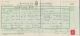 Doris Scotson (b.30.5.1903) + John Lawley (b.28.2.1913) GRO marriage certificate