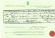 Robert Scotson (b.12.7.1859) + Martha Normanton (b.1861) GRO marriage certificate