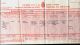 John Scotson GRO birth certificate 