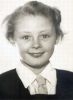 Eileen Scotson b.16 Apr 1946 Westhoughton d.8 Mar 1994 Bolton, Lancashire Eileen Scotson b.16 Apr 1946 Westhoughton d.8 Mar 1994 Bolton, Lancashire