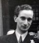 Eric Douglas Scotson b.11 Jun 1921 Stourbridge, Worcestershire d.Aug 1990 Sefton North, Liverpool Eric Douglas Scotson b.11 Jun 1921 Stourbridge, Worcestershire d.Aug 1990 Sefton North, Liverpool