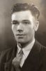 Eric Scotson b.23 Feb 1912 Warrington, Lancashire d.Feb 1997 Warrington Eric Scotson b.23 Feb 1912 Warrington, Lancashire d.Feb 1997 Warrington