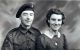 Robert Scotson b.16 Sep 1912 Lowton, Lancs d.3 Nov 1992 Coventry, Warwickshire 
Ellen Scotson (Collinge) b.6 Feb 1916 Leigh, Lancs d.7 Dec 2019 Coventry, Warks