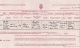 James Norminton Scotson GRO birth certificate 