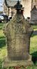James Scotson b.3.11.1841 d.8.7.1910
Mary Scotson (Ackers) b.18.3.1838 d.22.10.1906
Dora Scotson b.1865 d.17.3.1885
Mary Ellen Scotson b.May 1870 d.11.3.1873
Mary Scotson b.6.3.1879 d.21.8.1879



