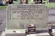 Frederick Scotson b.8.12.1888 d.23.3.1964
Jane Scotson (Billington) b.28.11.1889 
Joseph Scotson b.23.8.1922 d.10.3.1980