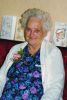 Rhoda Scotson (Taylor) b.21 Jul 1903 d.12 Mar 1995 Leigh, Lancashire