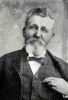 Samuel Scotson b.4 Apr 1830 Wheelton, Lancashire d.9 Apr 1903 Fryers Creek, Victoria, Australia